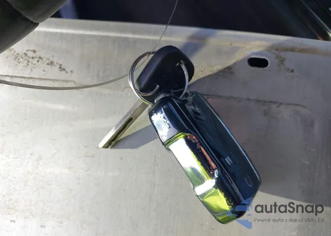 2016 Chevrolet Colorado Z71 from USA, damaged, VIN 1GCGTDE33G1186668